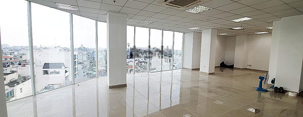 Vị trí nằm ngay Cộng Hòa, Tân Bình cho thuê sàn văn phòng diện tích tổng 85m2 nội thất tiện nghi Không nội thất-03