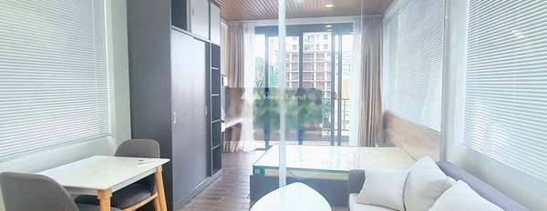 Căn hộ 1 phòng ngủ, cho thuê căn hộ mặt tiền tọa lạc ngay trên Phan Xích Long, Hồ Chí Minh, căn này có 1 phòng ngủ, 1 WC ban công view đẹp-03