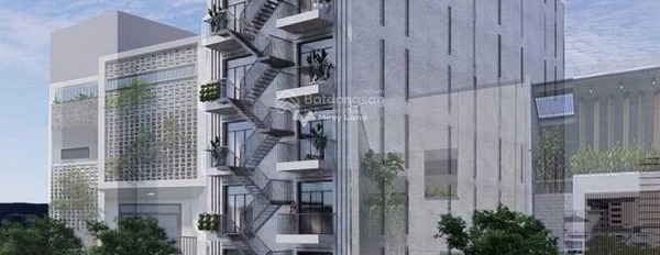 Vị trí phát triển Trần Hưng Đạo, Đồng Hới cho thuê sàn văn phòng 38.8 triệu/tháng 183m2-03