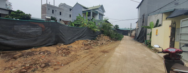 Bán lô đất tại Vĩnh Phượng, Thiện Kế, Bình Xuyên, Vĩnh Phúc-03
