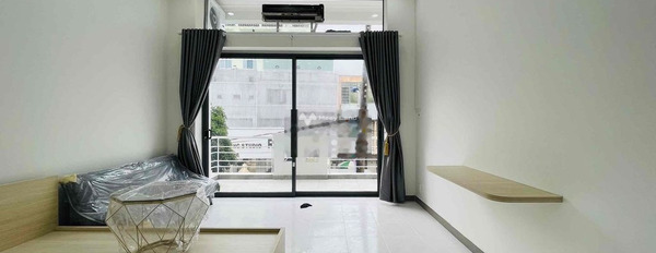 Cho thuê căn hộ diện tích chuẩn là 50m2 vị trí đặt ngay ở Hồ Văn Huê, Hồ Chí Minh giá thuê chốt nhanh chỉ 9 triệu/tháng-02
