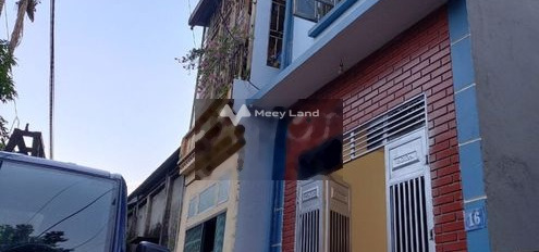Nhà gồm 3 phòng ngủ, cho thuê nhà, thuê ngay với giá rẻ 5 triệu/tháng với diện tích thực 100m2 vị trí mặt tiền nằm trên Biên Giang, Hà Đông-03