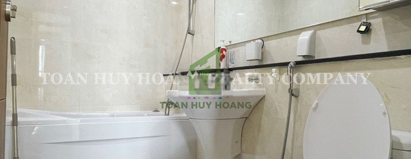 Cho thuê chung cư ngôi căn hộ bao gồm Nội thất cao cấp vị trí đặt nằm tại Thuận Phước, Đà Nẵng thuê ngay với giá đặc biệt từ 18 triệu/tháng-02