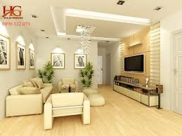 Cho thuê căn hộ chung cư tại Dự án Vinhomes D'Capitale diện tích 100m² giá 29tr. LH 0976548569 -02