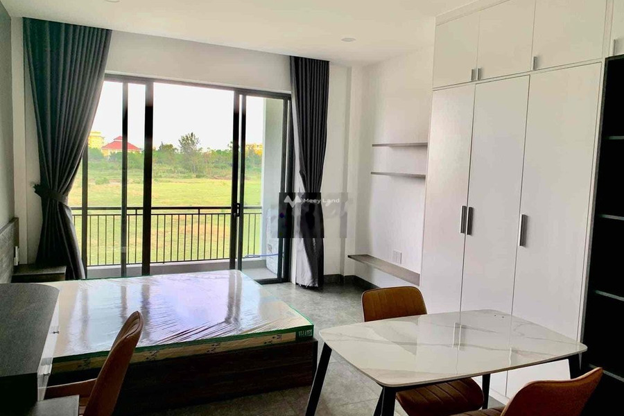 Cho thuê căn hộ diện tích cụ thể 38m2 vị trí phát triển Hòa Hải, Đà Nẵng thuê ngay với giá thực tế từ 4 triệu/tháng-01