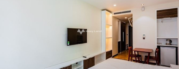 Cho thuê căn hộ mặt tiền tọa lạc gần Lê Chân, Hải Phòng thuê ngay với giá khởi đầu từ 8 triệu/tháng, trong căn hộ gồm có 1 phòng ngủ cực kì tiềm năng-03