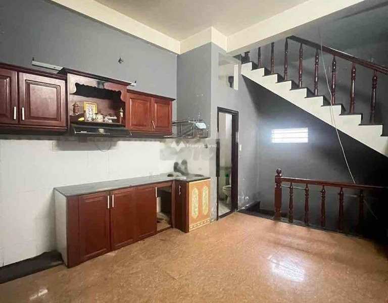 Nhà mới cần cho thuê nhà diện tích là 48m2 giá thuê hữu nghị chỉ 12 triệu/tháng vị trí tốt đặt nằm ngay Thạc Gián, Thanh Khê lh xem trực tiếp-01