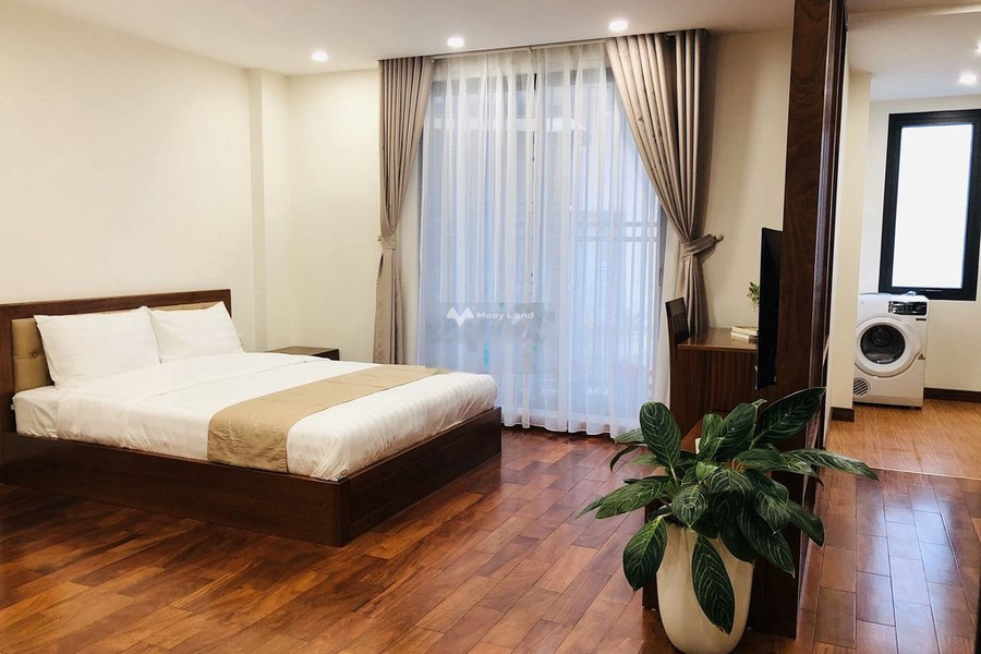 Giá thuê cạnh tranh từ 14 triệu/tháng, cho thuê chung cư có diện tích 50m2 ngay tại Đào Tấn, Hà Nội, trong căn hộ gồm 1 PN, 1 WC gọi ngay!-01