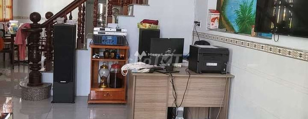 Cho thuê nhà, giá thuê chính chủ 6 triệu/tháng với diện tích chuẩn 70m2 Nằm ngay trên Nguyễn Thị Khắp, Tân Đông Hiệp-03