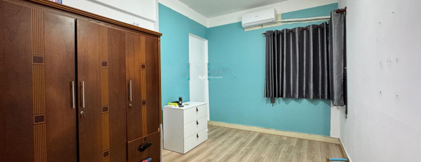 Cho thuê căn hộ vị trí thuận lợi gần Đường Số 45, Hồ Chí Minh, thuê ngay với giá cạnh tranh chỉ 7 triệu/tháng diện tích cụ thể 75m2-02