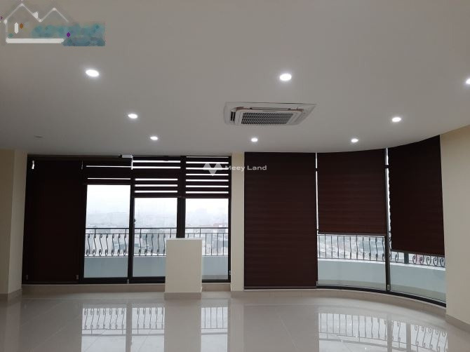 Giá thuê công khai 20 triệu/tháng cho thuê sàn văn phòng vị trí đẹp tại Hạ Đình, Hà Nội diện tích cụ thể 125m2-01