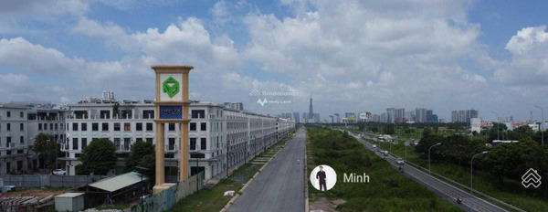 Gấp bán đất An Phú, Quận 2 diện tích tổng là 90m2-03