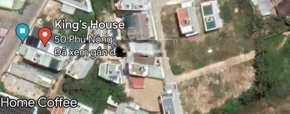 Chuyển công tác bán mảnh đất, 101m2 giá bán tốt bất ngờ 2.45 tỷ vị trí thuận lợi tại Phú Nông, Khánh Hòa, hướng Nam gọi ngay!-02