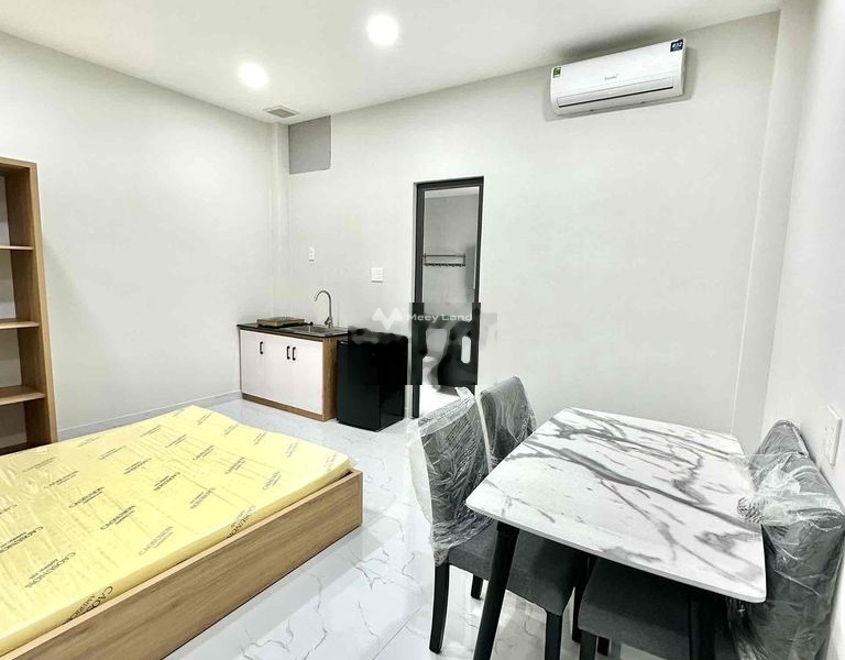 Lê Văn Quới, Bình Hưng Hòa, cho thuê chung cư giá thuê khởi điểm chỉ 4 triệu/tháng, căn hộ này có 1 PN, 1 WC giá rẻ bất ngờ-01