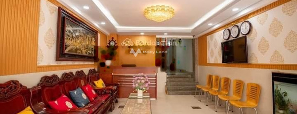 Bán nhà ở có diện tích chung 10184m2 bán ngay với giá tốt nhất 18 tỷ vị trí đặt ở tại Mê Linh, Tân Lập, hướng Tây - Nam-03