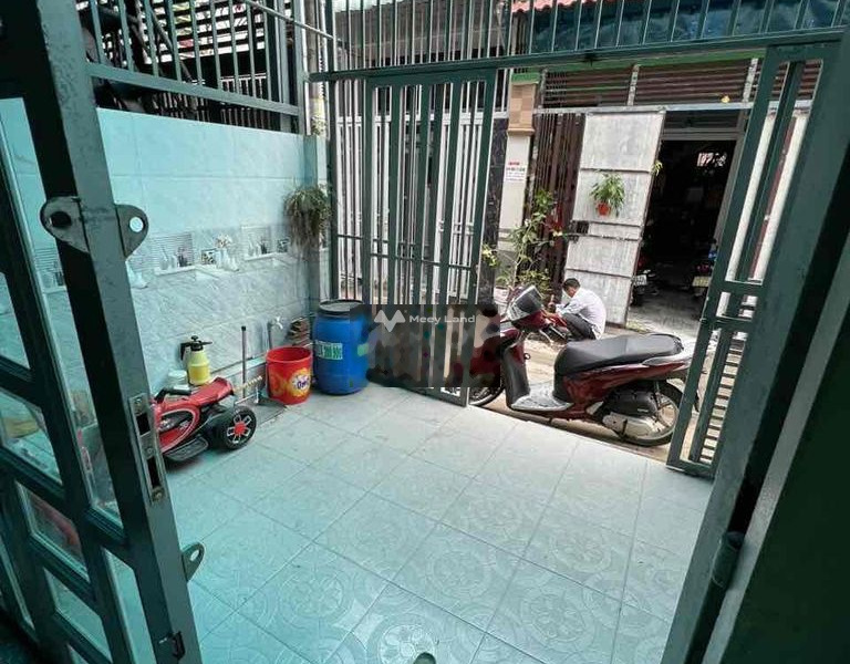 Nằm ngay trên Củ Chi, Hồ Chí Minh cho thuê nhà thuê ngay với giá mềm chỉ 5 triệu/tháng-01