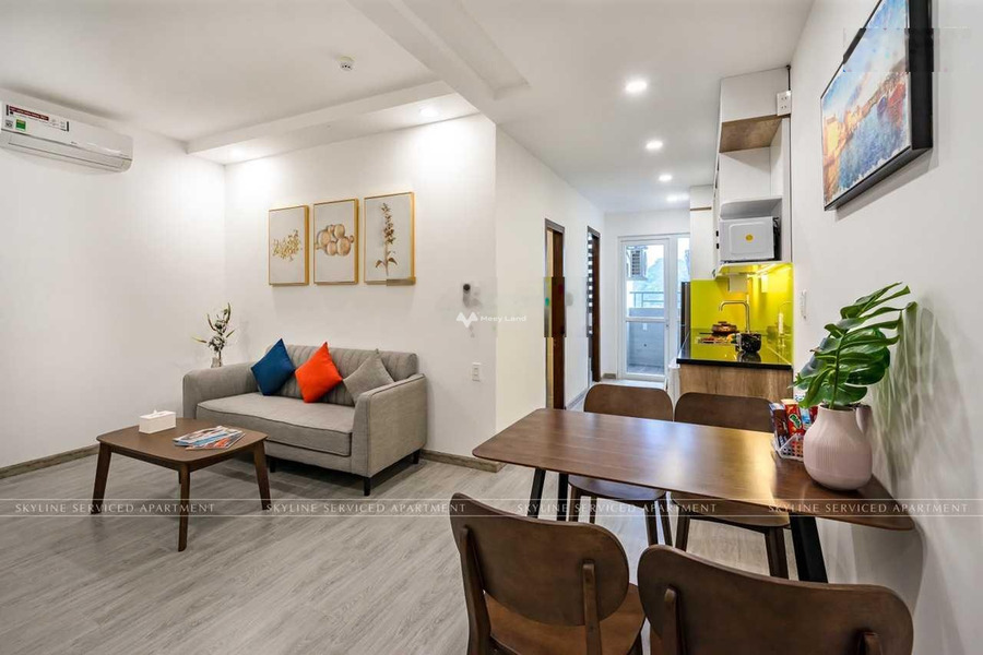 Đầy đủ, cho thuê căn hộ diện tích chung là 70m2 tại Trần Phú, Khánh Hòa thuê ngay với giá hữu nghị từ 9 triệu/tháng-01