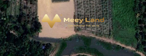Bán đất tại Tân An, Thủ Dầu Một, Bình Dương. Diện tích 4200m2, giá 11,76 tỷ-03