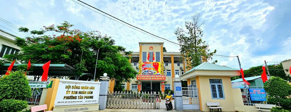 Cần bán đất Thành phố Biên Hòa tỉnh Đồng Nai giá 9,99 tỷ-03