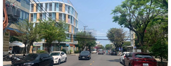 Bán nhà vị trí tại Trịnh Công Sơn, Hòa Cường Nam bán ngay với giá tốt nhất chỉ 16 tỷ diện tích gồm 160m2 nhà có 3 PN-03