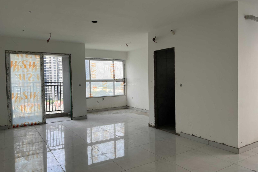 Giá chỉ 1.45 tỷ bán căn hộ diện tích sàn là 30m2 vị trí thuận lợi Phước Kiển, Hồ Chí Minh-01