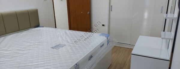 Cho thuê căn 3 ngủ full nội thất chung cư 137 Nguyễn Ngọc ũ-03