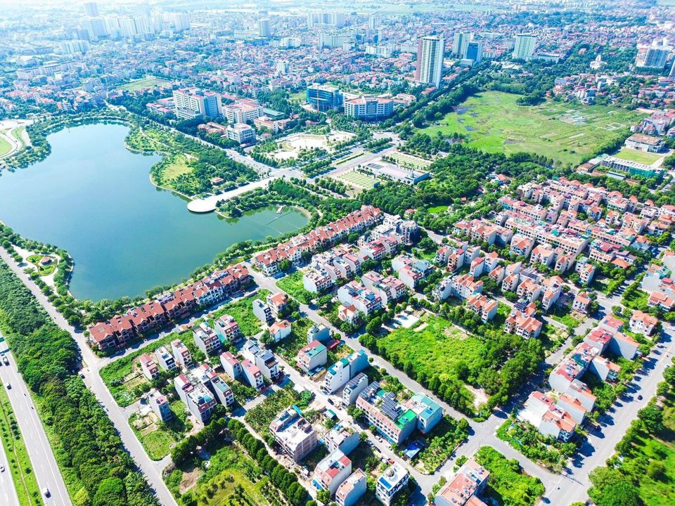 Bán nhà tập thể thành phố Bắc Ninh tỉnh Bắc Ninh giá 2.69 tỷ-2