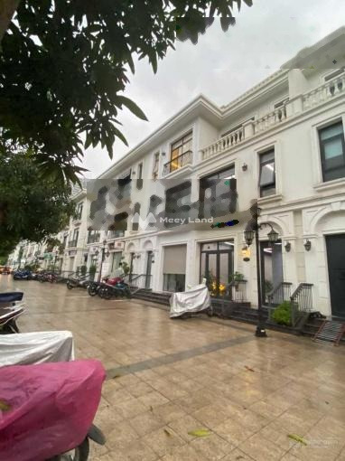 Đại Lộ Thăng Long, Hà Nội bán ngay với giá thỏa thuận 38 tỷ bán shophouse diện tích rộng là 120m2, trong nhà này có 6 PN, 6 WC có chỗ để xe-01