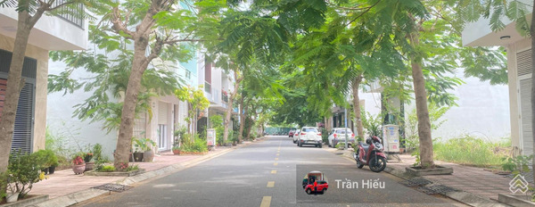 Nha Trang, Khánh Hòa 3.68 tỷ bán đất, hướng Đông - Nam diện tích là 80m2-02