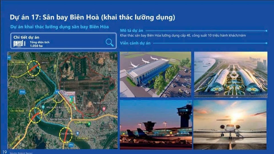 Bán đất quận Tân Phú thành phố Hồ Chí Minh giá 450.0 triệu-1