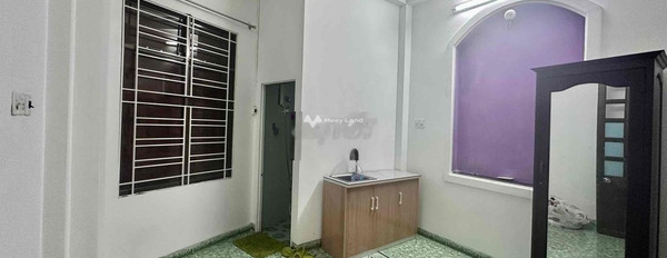 Cho thuê căn hộ, Phía trong Tân Lập, Nha Trang giá thuê chính chủ chỉ 2.2 triệu/tháng với diện tích thực 25m2-02