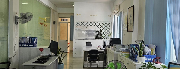 Vị trí đẹp ngay ở Quận 7, Hồ Chí Minh cho thuê sàn văn phòng 3 triệu/tháng 40m2-03