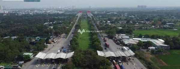 Bán đất 700 tỷ Nguyễn Văn Linh, Hồ Chí Minh diện tích chung là 75386m2, đường thông rộng 120 m-02