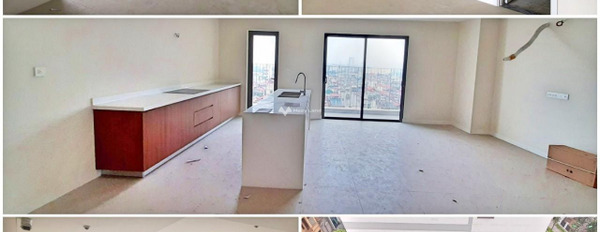 Có diện tích là 110m2, bán chung cư vị trí đặt gần Xuân Tảo, Bắc Từ Liêm, trong căn hộ nhìn chung gồm có 3 PN, 2 WC, vị trí đắc địa-03