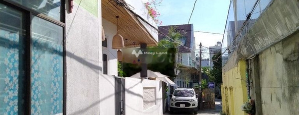 Cho thuê nhà vị trí trung tâm Nguyễn Văn Thoại, Đà Nẵng, giá thuê mua liền từ 8 triệu/tháng diện tích tầm trung 55m2-03