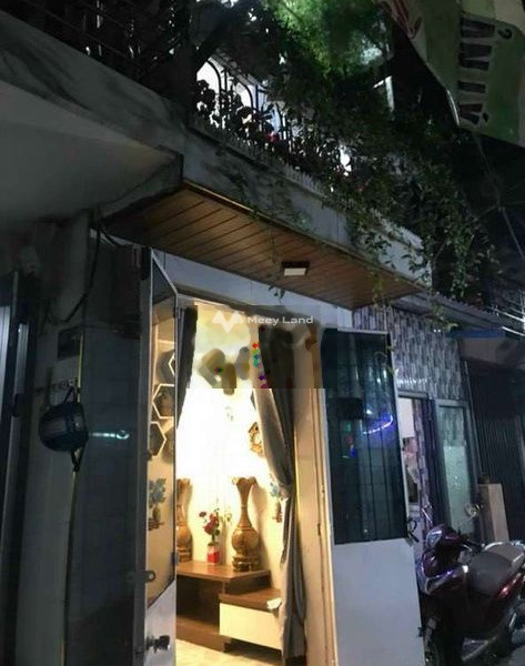 Có diện tích rộng 12.5m2 bán nhà tọa lạc ngay tại Tam Thuận, Đà Nẵng trong căn nhà này có 2 phòng ngủ 2 WC liên hệ ngay để được tư vấn-01