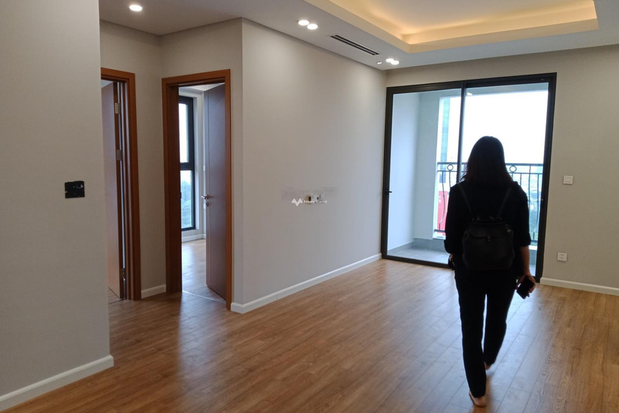 Nằm ở Hoàng Liệt, Hà Nội bán chung cư giá bán chỉ 4.3 tỷ, trong căn hộ này gồm 3 PN, 2 WC tin chính chủ-01