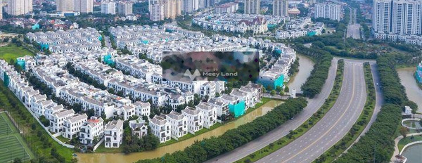 Bán biệt thự, giá bán bất ngờ từ 42 tỷ có một diện tích 180m2 vị trí ở Nguyệt Quế, Việt Hưng-03