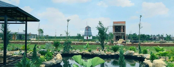 Bán nhà vị trí mặt tiền gần Lộc Phú, Lâm Đồng bán ngay với giá siêu tốt chỉ 229.08 triệu diện tích rộng 138m2-03
