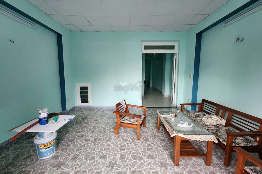 Nằm ở Phạm Văn Đồng, Thủ Đức, cho thuê nhà, giá thuê giao động từ 9 triệu/tháng tổng diện tích 100m2, trong căn này gồm 2 phòng ngủ tiện ích bao phê-01