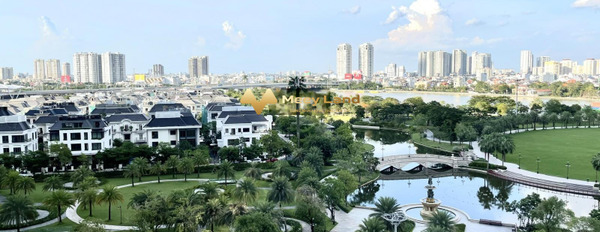 Ở Bình Thạnh, Hồ Chí Minh bán chung cư giá bán siêu mềm từ 14,5 tỷ-03