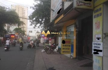 Giá 15 triệu/tháng, cho thuê nhà diện tích thực tế 80m2 mặt tiền nằm ở Đường Tân Thành, Quận Tân Phú, hướng Bắc, với mặt lộ rộng 15 mét, 3 WC giá hợp ...-02