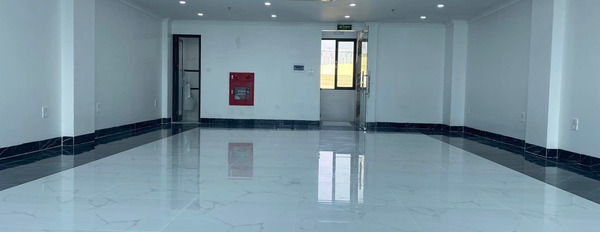Chính chủ bán tòa nhà 9 tầng thang máy mặt phố Khuất Duy Tiến, Thanh Xuân, vị trí đắc địa-03