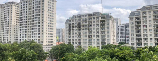Ở Quận 7, Hồ Chí Minh bán chung cư giá bán cực mềm 5 tỷ, trong căn hộ này thì gồm 3 phòng ngủ, 2 WC trao đổi trực tiếp-03