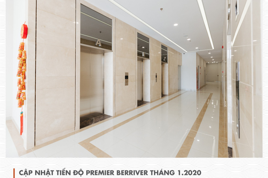 Bán căn hộ penthouse 252 - 474m2 chung cư cao cấp ở Nguyễn Văn Cừ, Long Biên-01