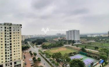 Bán căn hộ vị trí đẹp ở Long Biên, Hà Nội. Diện tích 96m2, giá 2,35 tỷ-03
