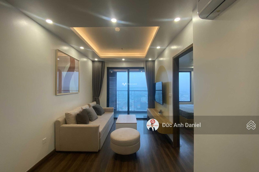 Cho thuê căn hộ vị trí đẹp ngay tại Lê Chân, Hải Phòng, giá thuê ngạc nhiên chỉ 15 triệu/tháng diện tích 63m2-01