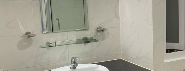 Tuyệt phẩm CH Republic 1ty200 triệu , 70m2, 2PN.2WC,SHR -03