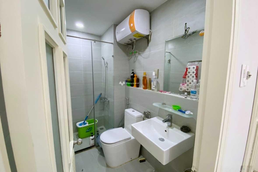 Dự án 10A Trần Nhật Duật, bán căn hộ vị trí đặt ở tại Quận 1, Hồ Chí Minh Diện tích đất 65m2 trong căn hộ nhìn chung bao gồm Đầy đủ-01