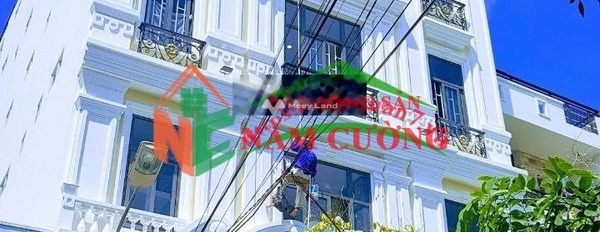 Nhà có 55 PN bán nhà bán ngay với giá siêu rẻ 68 tỷ có diện tích rộng 300m2 vị trí nằm ngay Quận 7, Hồ Chí Minh-03